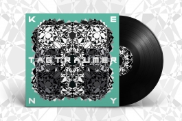 Martin Gnadt — Kommunikationsdesign