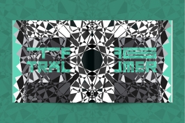 Martin Gnadt — Kommunikationsdesign