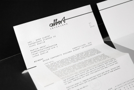 Martin Gnadt — Kommunikationsdesign