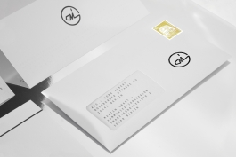 Martin Gnadt — Kommunikationsdesign