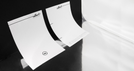 Martin Gnadt — Kommunikationsdesign