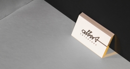 Martin Gnadt — Kommunikationsdesign