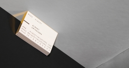 Martin Gnadt — Kommunikationsdesign