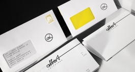 Martin Gnadt — Kommunikationsdesign