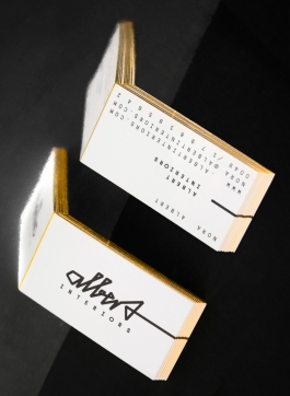 Martin Gnadt — Kommunikationsdesign