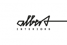 Martin Gnadt — Kommunikationsdesign