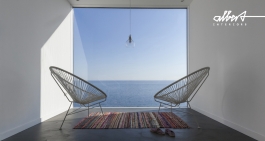 Martin Gnadt — Kommunikationsdesign