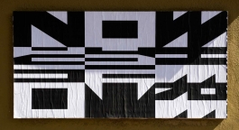 Martin Gnadt — Kommunikationsdesign