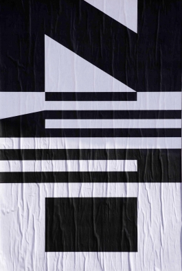 Martin Gnadt — Kommunikationsdesign