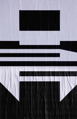 Martin Gnadt — Kommunikationsdesign