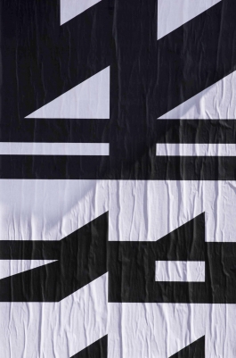 Martin Gnadt — Kommunikationsdesign