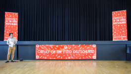 Martin Gnadt — Kommunikationsdesign