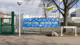 Martin Gnadt — Kommunikationsdesign