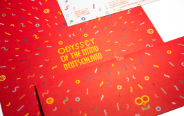 Martin Gnadt — Kommunikationsdesign