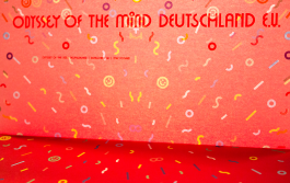 Martin Gnadt — Kommunikationsdesign