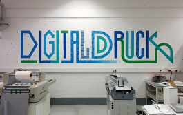 Martin Gnadt — Kommunikationsdesign