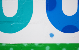 Martin Gnadt — Kommunikationsdesign