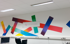 Martin Gnadt — Kommunikationsdesign