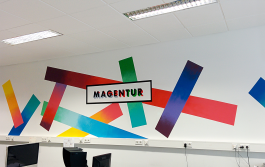 Martin Gnadt — Kommunikationsdesign