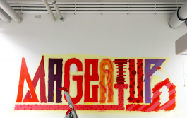 Martin Gnadt — Kommunikationsdesign