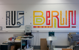 Martin Gnadt — Kommunikationsdesign