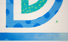 Martin Gnadt — Kommunikationsdesign