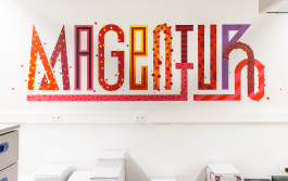 Martin Gnadt — Kommunikationsdesign