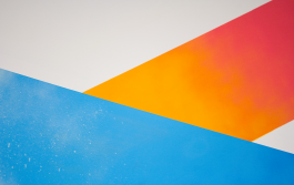 Martin Gnadt — Kommunikationsdesign