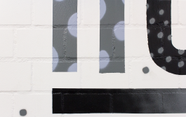 Martin Gnadt — Kommunikationsdesign