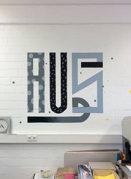 Martin Gnadt — Kommunikationsdesign