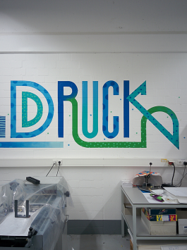 Martin Gnadt — Kommunikationsdesign