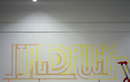 Martin Gnadt — Kommunikationsdesign