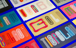 Martin Gnadt — Kommunikationsdesign