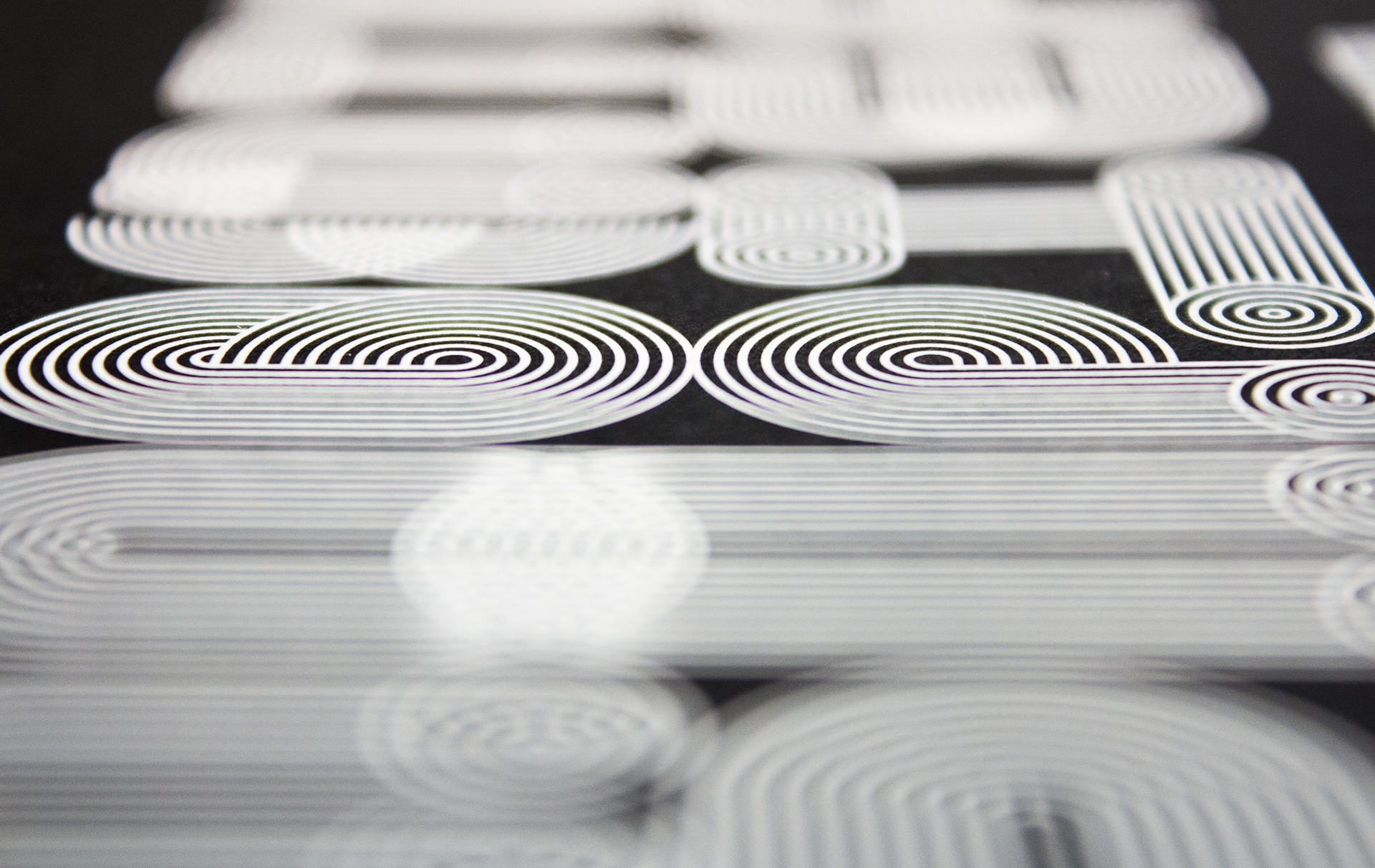 Martin Gnadt — Kommunikationsdesign