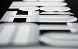 Martin Gnadt — Kommunikationsdesign