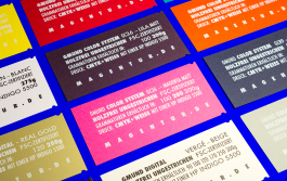 Martin Gnadt — Kommunikationsdesign