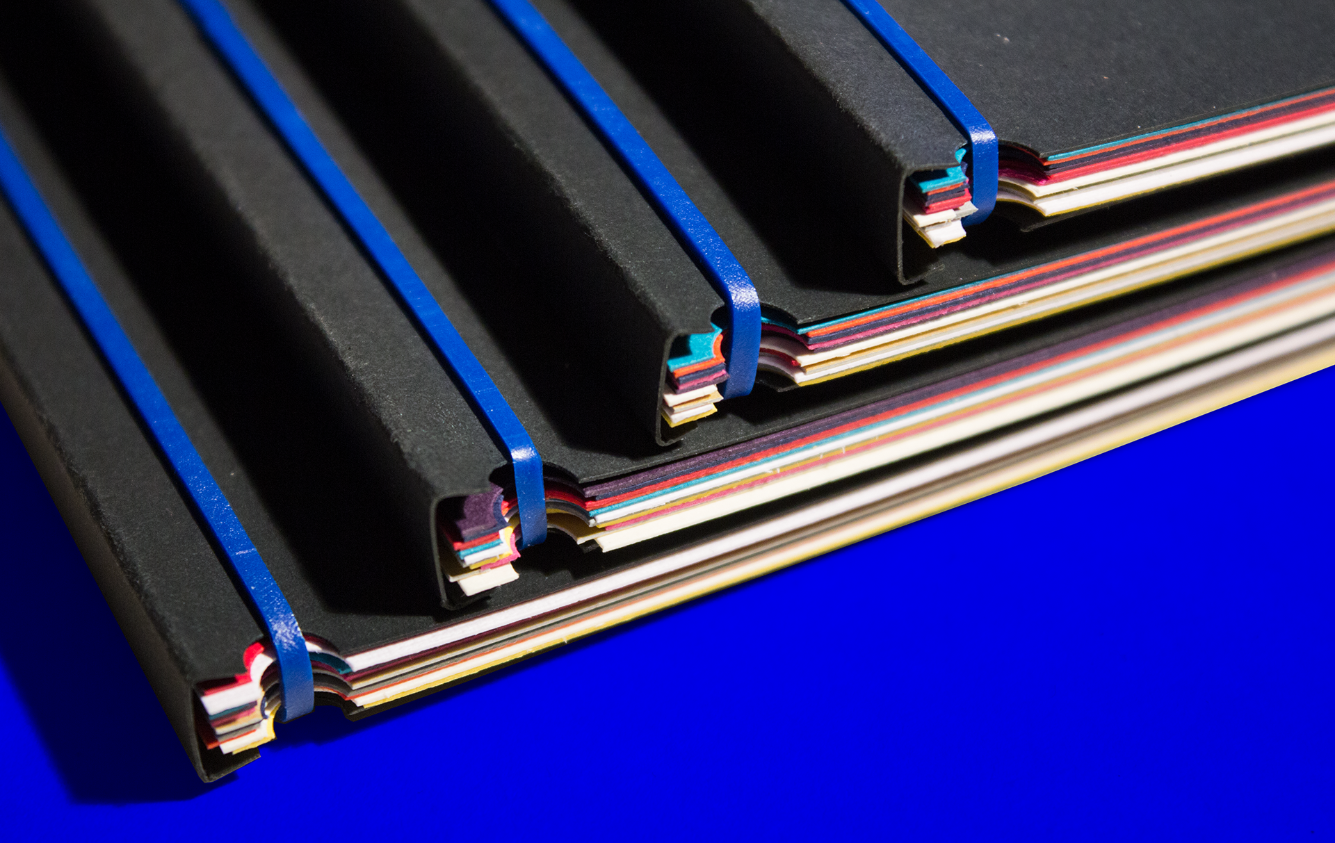 Martin Gnadt — Kommunikationsdesign