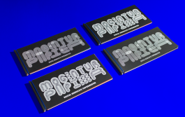 Martin Gnadt — Kommunikationsdesign