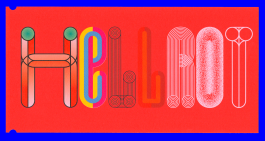 Martin Gnadt — Kommunikationsdesign