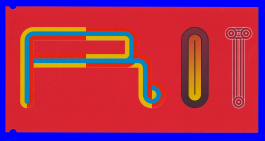 Martin Gnadt — Kommunikationsdesign