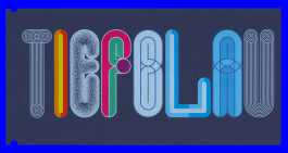 Martin Gnadt — Kommunikationsdesign