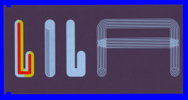 Martin Gnadt — Kommunikationsdesign