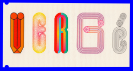 Martin Gnadt — Kommunikationsdesign