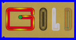 Martin Gnadt — Kommunikationsdesign