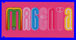 Martin Gnadt — Kommunikationsdesign