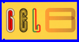 Martin Gnadt — Kommunikationsdesign