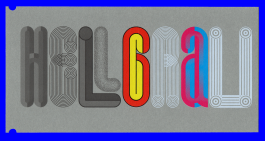 Martin Gnadt — Kommunikationsdesign