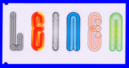 Martin Gnadt — Kommunikationsdesign