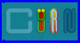 Martin Gnadt — Kommunikationsdesign