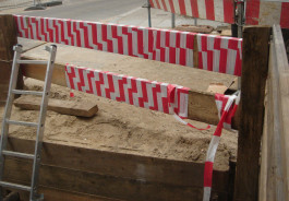 Martin Gnadt — Kommunikationsdesign